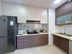 Blk 35 Eunos Court (Geylang), HDB 3 Rooms #616896541